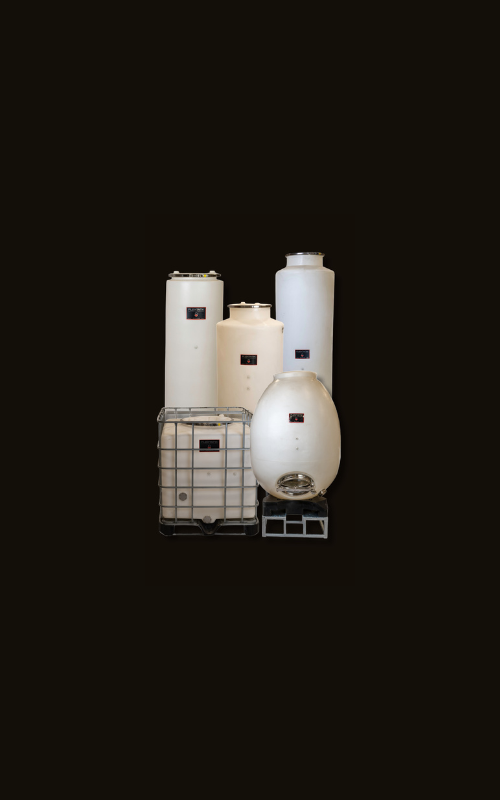 Flextank